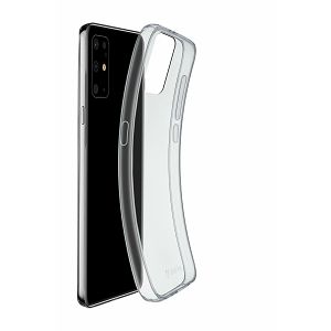zastitna-maska-cellularline-fine-samsung-galaxy-s20-prozirna-110578_1493.jpg