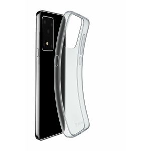 zastitna-maska-cellularline-fine-samsung-galaxy-s20-ultra-pr-110580_1495.jpg