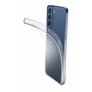 zastitna-maska-cellularline-fine-samsung-galaxy-s21-fe-prozi-111678_1.jpg