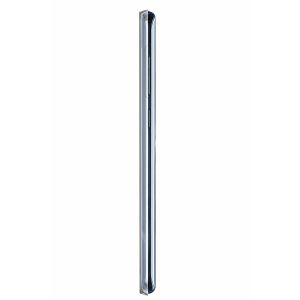 zastitna-maska-cellularline-fine-samsung-galaxy-s21-fe-prozi-111678_3409.jpg