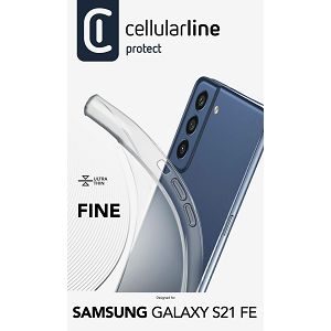 zastitna-maska-cellularline-fine-samsung-galaxy-s21-fe-prozi-111678_3410.jpg