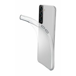 zastitna-maska-cellularline-fine-samsung-galaxy-s22-prozirna-112031_1.jpg