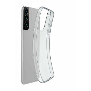 zastitna-maska-cellularline-fine-samsung-galaxy-s22-prozirna-112031_4694.jpg