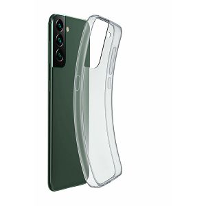 zastitna-maska-cellularline-fine-samsung-galaxy-s22-prozirna-112267_1.jpg