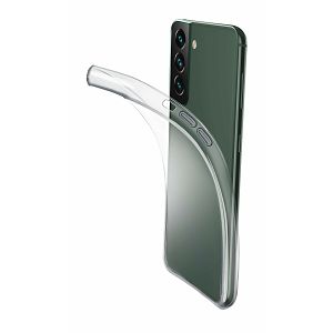 zastitna-maska-cellularline-fine-samsung-galaxy-s22-prozirna-112267_5748.jpg