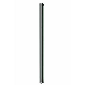 zastitna-maska-cellularline-fine-samsung-galaxy-s22-prozirna-112267_5749.jpg