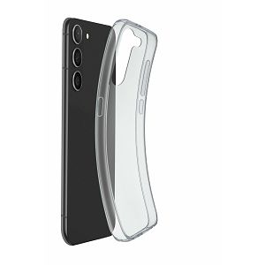 zastitna-maska-cellularline-fine-samsung-galaxy-s23-prozirna-91581-112800_6619.jpg