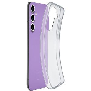 zastitna-maska-cellularline-fine-samsung-galaxy-s24-fe-prozi-16489-931931.jpeg