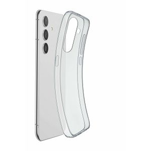 zastitna-maska-cellularline-fine-samsung-galaxy-s24-prozirna-37270-113697_8239.jpg