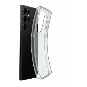 zastitna-maska-cellularline-fine-samsung-galaxy-s24-ultra-pr-90737-113699_8227.jpg
