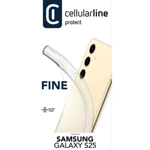 zastitna-maska-cellularline-fine-samsung-galaxy-s25-prozirna-25053-932333.jpg