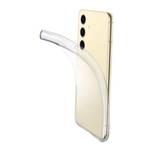 zastitna-maska-cellularline-fine-samsung-galaxy-s25-prozirna-33967-932333.jpg