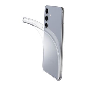 zastitna-maska-cellularline-fine-samsung-galaxy-s25-prozirna-50066-932338.jpg