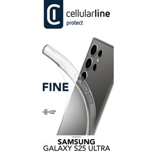 zastitna-maska-cellularline-fine-samsung-galaxy-s25-ultra-pr-75018-932343.jpg