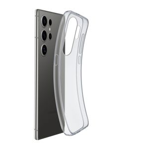 zastitna-maska-cellularline-fine-samsung-galaxy-s25-ultra-pr-77384-932343.jpg