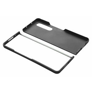 zastitna-maska-cellularline-fit-duo-galaxy-z-fold-4-crna-57560-112602_6104.jpg