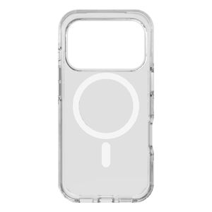 Zaštitna Maska CELLULARLINE, Gloss, iPhone 17 Pro, Prozirna