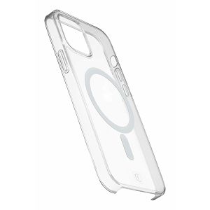 zastitna-maska-cellularline-gloss-mag-iphone-13-pro-prozirna-112295_1.jpg