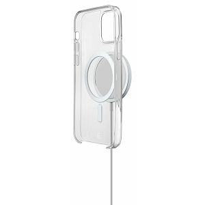 zastitna-maska-cellularline-gloss-mag-iphone-13-pro-prozirna-112295_5799.jpg