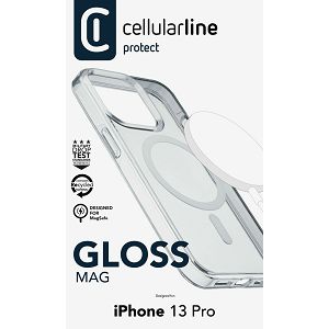 zastitna-maska-cellularline-gloss-mag-iphone-13-pro-prozirna-112295_5800.jpg
