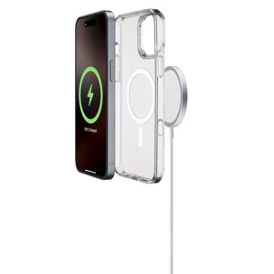 zastitna-maska-cellularline-gloss-mag-iphone-16-pro-prozirna-12610-931942.jpg