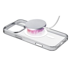 zastitna-maska-cellularline-gloss-mag-iphone-16-pro-prozirna-47960-931942.jpg