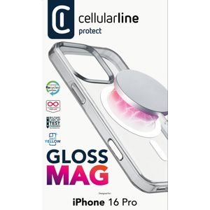 zastitna-maska-cellularline-gloss-mag-iphone-16-pro-prozirna-67905-931942.jpg