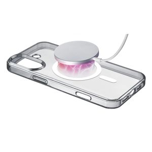 zastitna-maska-cellularline-gloss-mag-iphone-16-prozirna-28029-931937.jpg