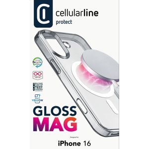 zastitna-maska-cellularline-gloss-mag-iphone-16-prozirna-69126-931937.jpg