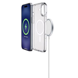 zastitna-maska-cellularline-gloss-mag-iphone-16-prozirna-73962-931937.jpg