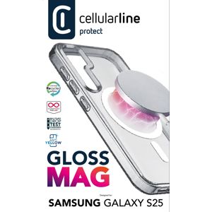 zastitna-maska-cellularline-gloss-mag-samsung-galaxy-s25-pro-17240-932607.jpg