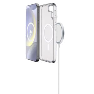 zastitna-maska-cellularline-gloss-mag-samsung-galaxy-s25-pro-3256-932607.jpg