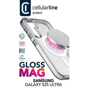 zastitna-maska-cellularline-gloss-mag-samsung-galaxy-s25-ult-20747-932608.jpg