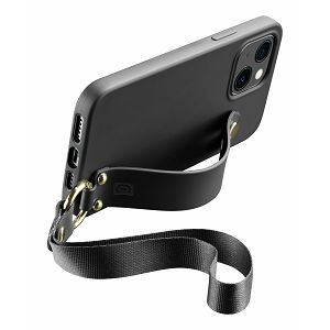 zastitna-maska-cellularline-handy-iphone-13-crna--111961_5457.jpg