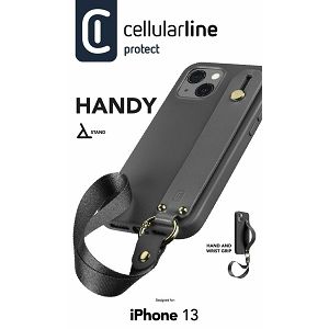 zastitna-maska-cellularline-handy-iphone-13-crna--111961_5458.jpg