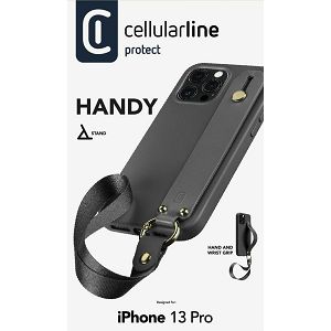 zastitna-maska-cellularline-handy-iphone-13-pro-crna-111963_3326.jpg