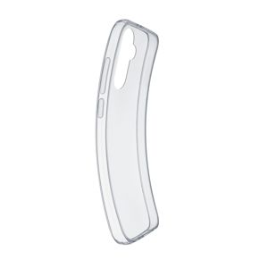 zastitna-maska-cellularline-samsung-galaxy-a16-4g5g-crna-1006-932133.jpg