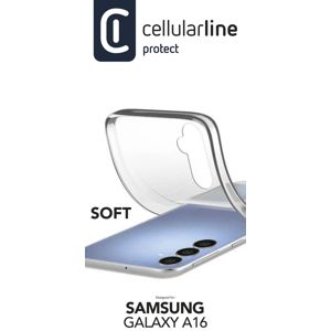 zastitna-maska-cellularline-samsung-galaxy-a16-4g5g-crna-96154-932133.jpg