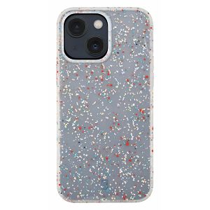 zastitna-maska-cellularline-sensation-dots-silikonska-iphone-17915-112511_5929.jpg