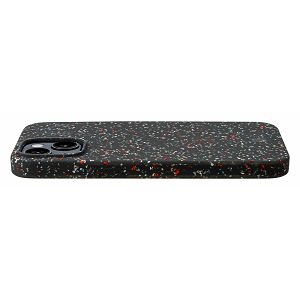 zastitna-maska-cellularline-sensation-dots-silikonska-iphone-19109-112510_6024.jpg