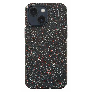 zastitna-maska-cellularline-sensation-dots-silikonska-iphone-47659-112510_5928.jpg