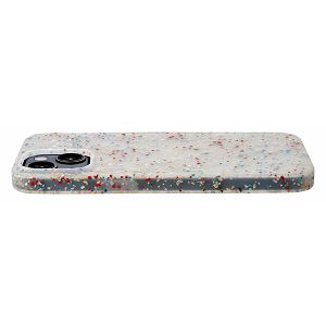 zastitna-maska-cellularline-sensation-dots-silikonska-iphone-676-112511_6026.jpg