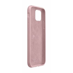zastitna-maska-cellularline-sensation-iphone-11-pro-max-pink-110233_1.jpg