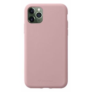 zastitna-maska-cellularline-sensation-iphone-11-pro-max-pink-110233_4896.jpg