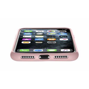 zastitna-maska-cellularline-sensation-iphone-11-pro-max-pink-110233_4897.jpg