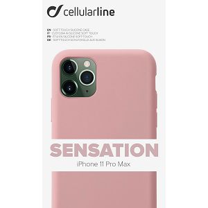 zastitna-maska-cellularline-sensation-iphone-11-pro-max-pink-110233_4898.jpg