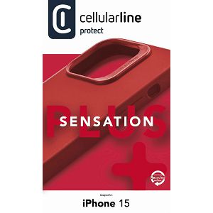zastitna-maska-cellularline-sensation-iphone-15-red-17930-113333_7541.jpg