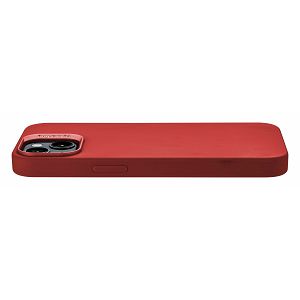 zastitna-maska-cellularline-sensation-iphone-15-red-51909-113333_7540.jpg