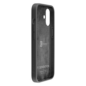 zastitna-maska-cellularline-sensation-iphone-16-black-69445-931858.jpg