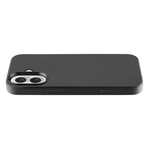 zastitna-maska-cellularline-sensation-iphone-16-black-74778-931858.jpg